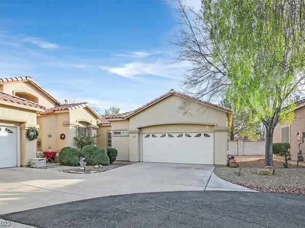 1729 Franklin Chase Ter #0, Henderson, NV 89012
