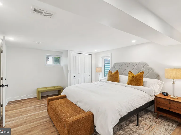 5802 Ryland Dr — Photo 19