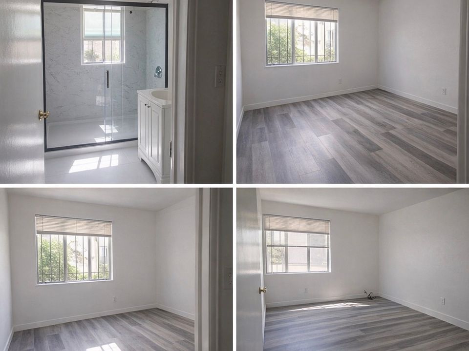 1st image of 1708 Euclid Ave #4