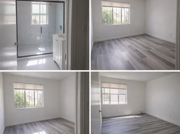 1708 Euclid Ave #4, Berkeley, CA 94709