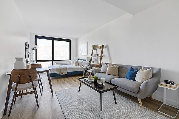 1st image of 46-10 70th St #821