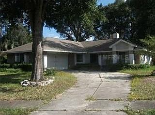 1st image of 1514 Black Bear Ct