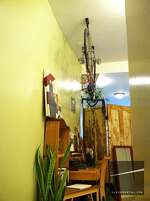 Rented by Highline Residential | media 11