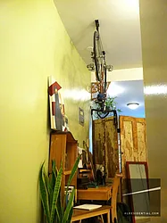 Rented by Highline Residential