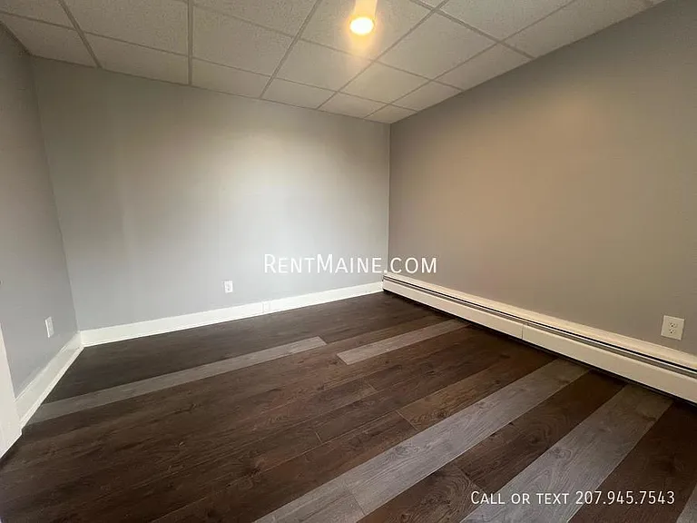 131 College Ave #4 — Photo 6