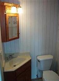 5th image of 4265 Green Meadows Dr
