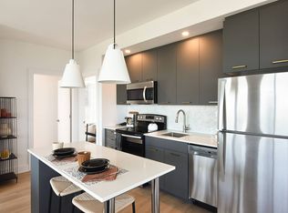 929 Richmond by Brigil, Ottawa, ON K2B 6R1