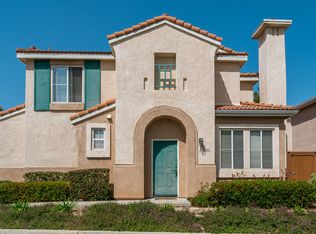 11019 Caminito Arcada, San Diego, CA 92131