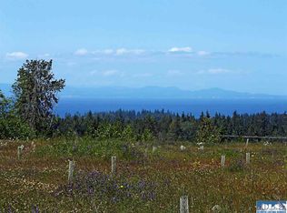 999 Sherburne Rd, Sequim, WA 98382