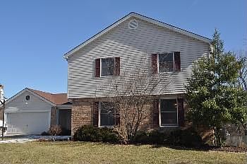1st image of 2038 Long Castle Forest Ct