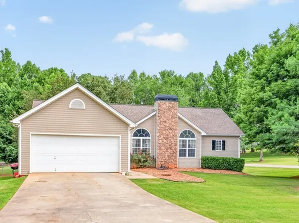 18 Savannah Ln, Jefferson, GA 30549