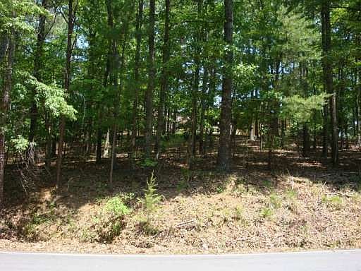 1st image of 214 Lakeview Cir
