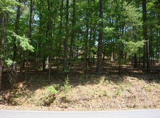 214 Lakeview Cir, Waleska, GA 30183