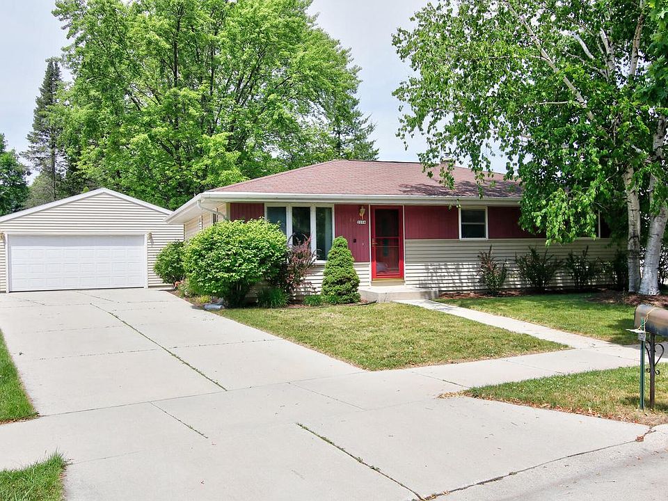 1st image of 2216 North Kay DRIVE