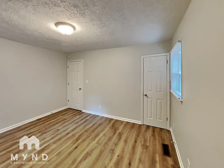 9183 Cecelia St SW — Photo 9