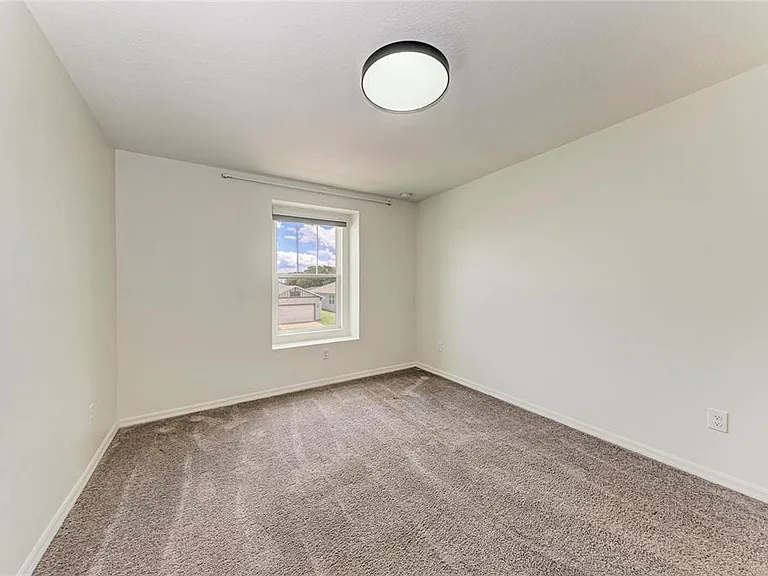 5826 143rd Ct E — Photo 45