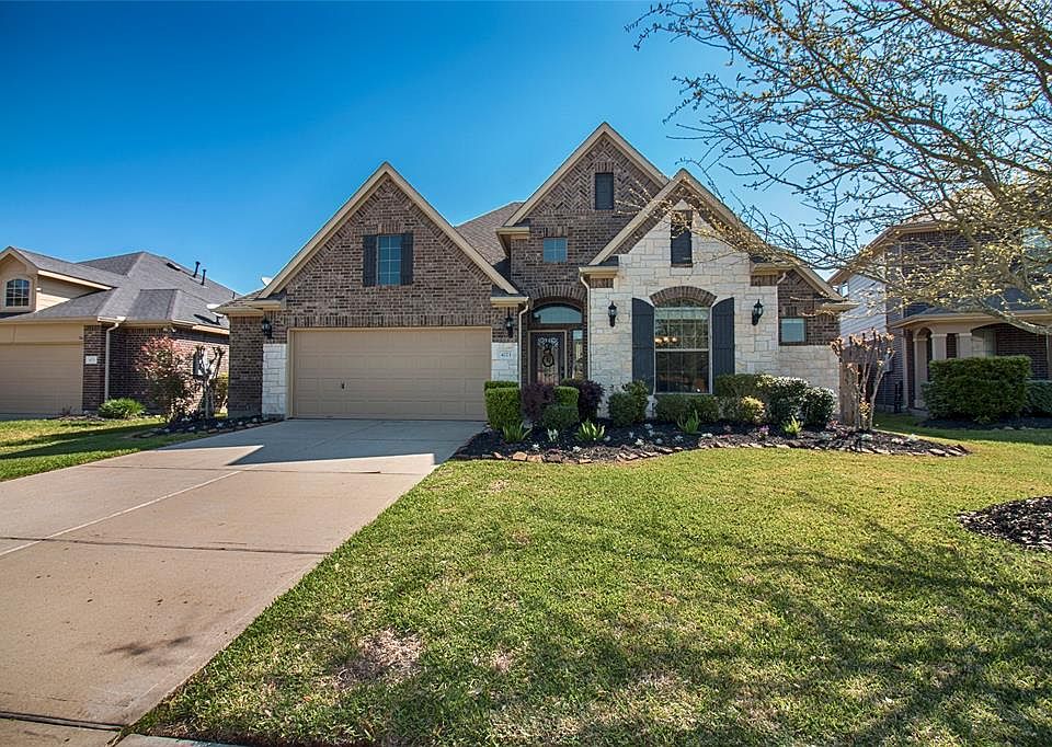 1st image of 4723 La Escalona Dr
