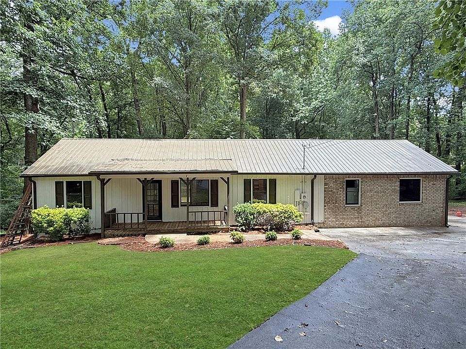 1st image of 278 Evans Cook Rd