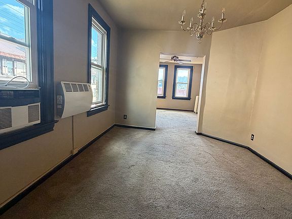 2nd image of 224 Center Ave APT 1