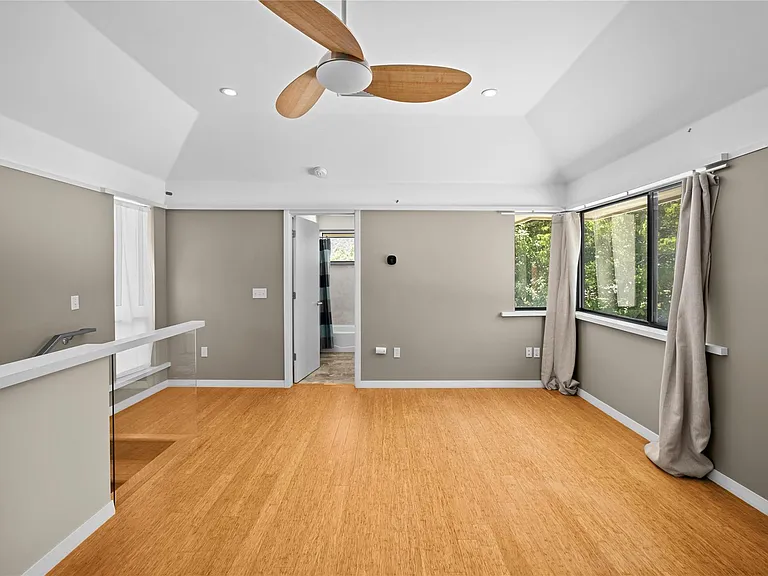 805 Cumberland Rd #A — Photo 19