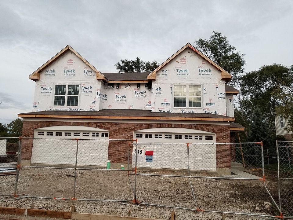 1st image of 511 Bobby Ann Ct #511