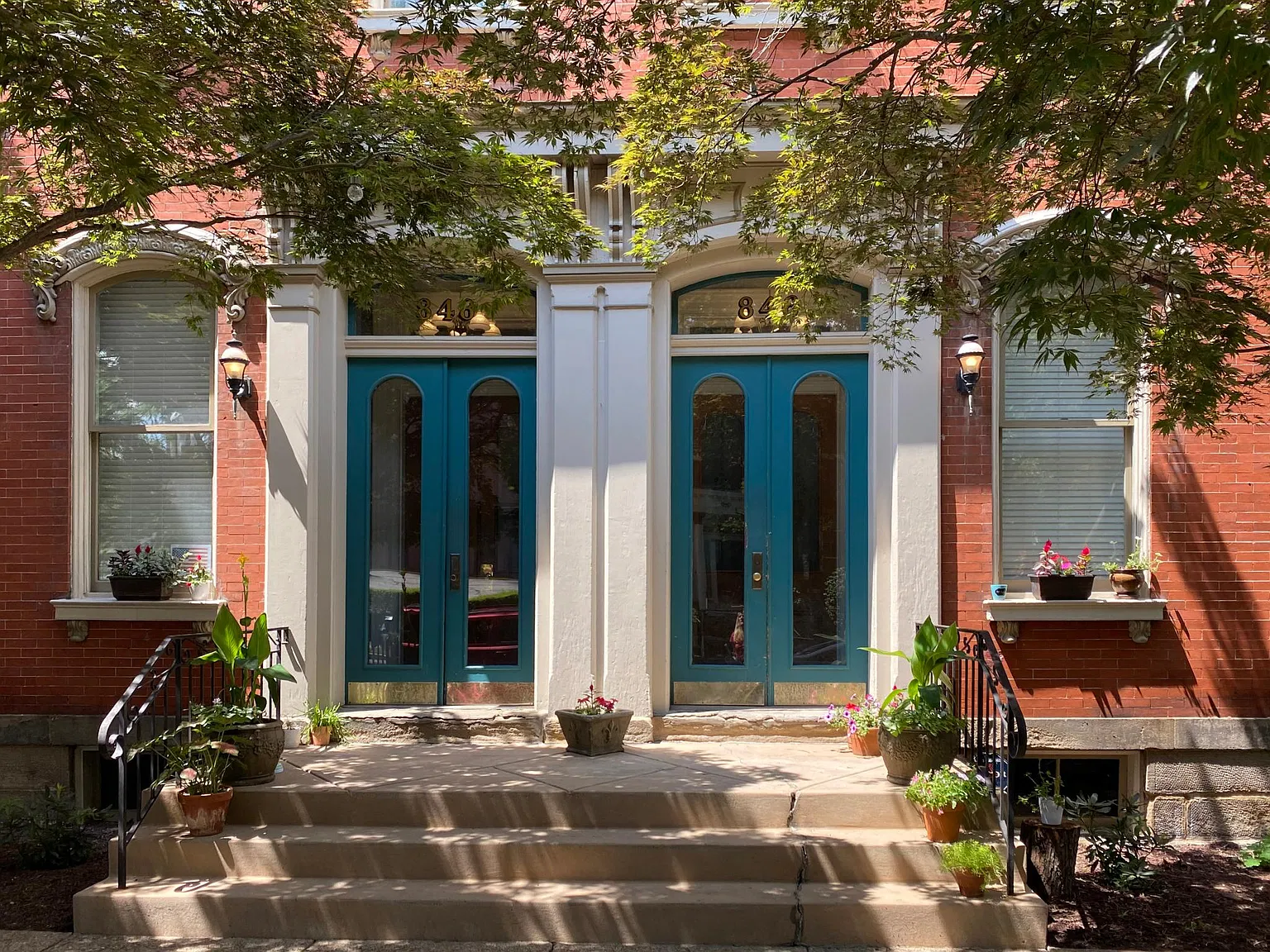 1 bed, 630 sqft, $1,220 — Photo 2