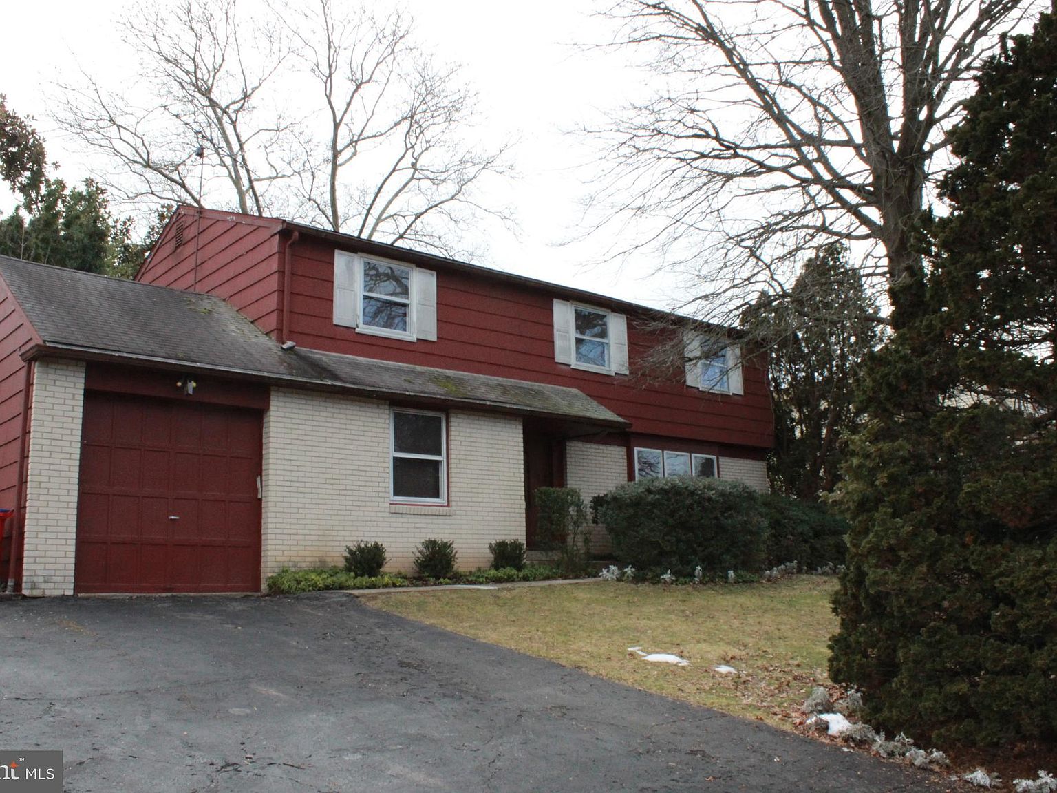 299 Kent Rd, Warminster, PA 18974 | Zillow