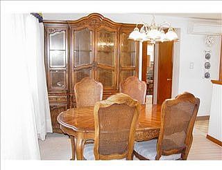 5th image of 4753 Nob Hill Dr