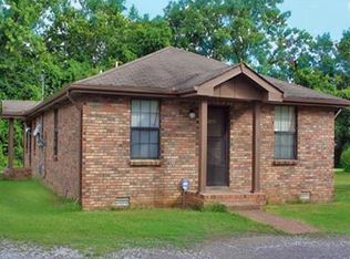 1028 Red Bud Ter, Madison, TN 37115