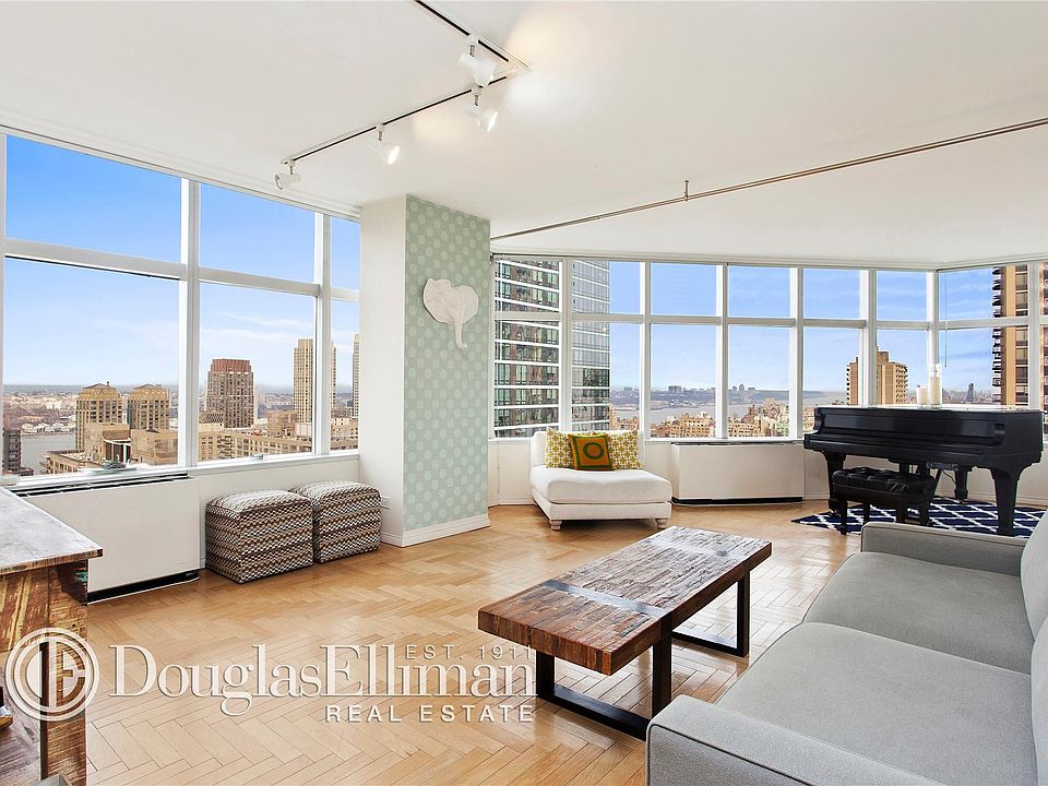1st image of 160 W 66th St APT 35B