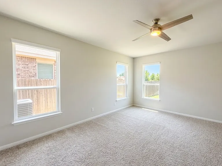 5901 Giovanni Pl — Photo 18