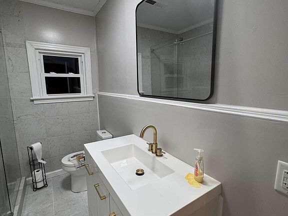 3rd image of 1555 Arthur Corey Road