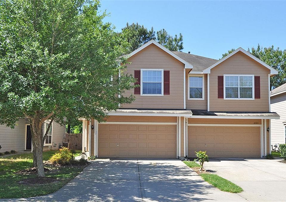 1st image of 20235 Arbolada Green Ct
