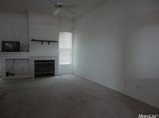 8674 Summer Sun Way, Elk Grove, CA 95624