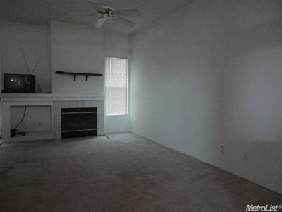 8674 Summer Sun Way, Elk Grove, CA, 95624