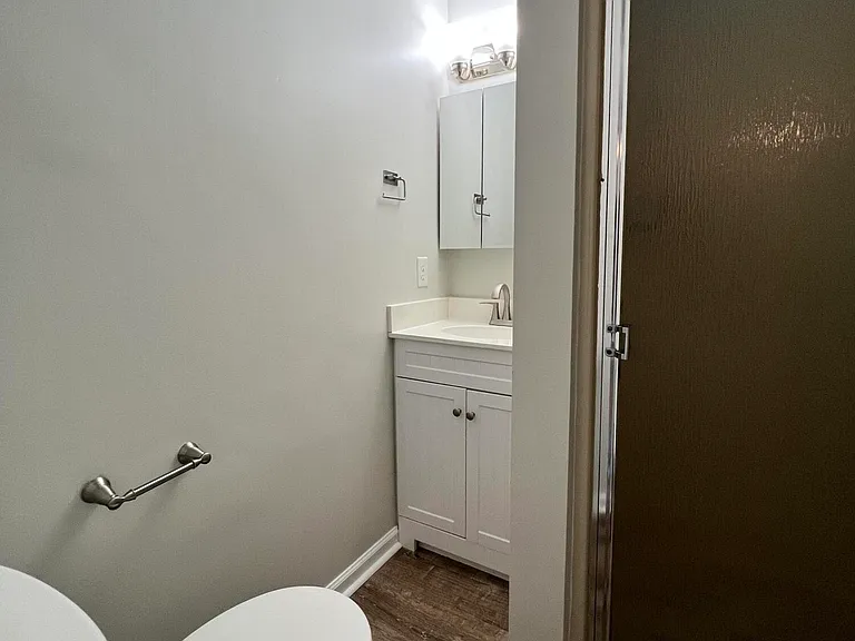 1093 Harbor Dr SW — Photo 14