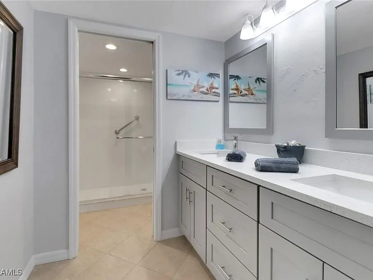 16466 Timberlakes Dr #103 — Photo 15