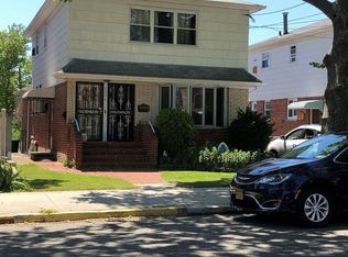 2250 E 71st St, Brooklyn, NY 11234