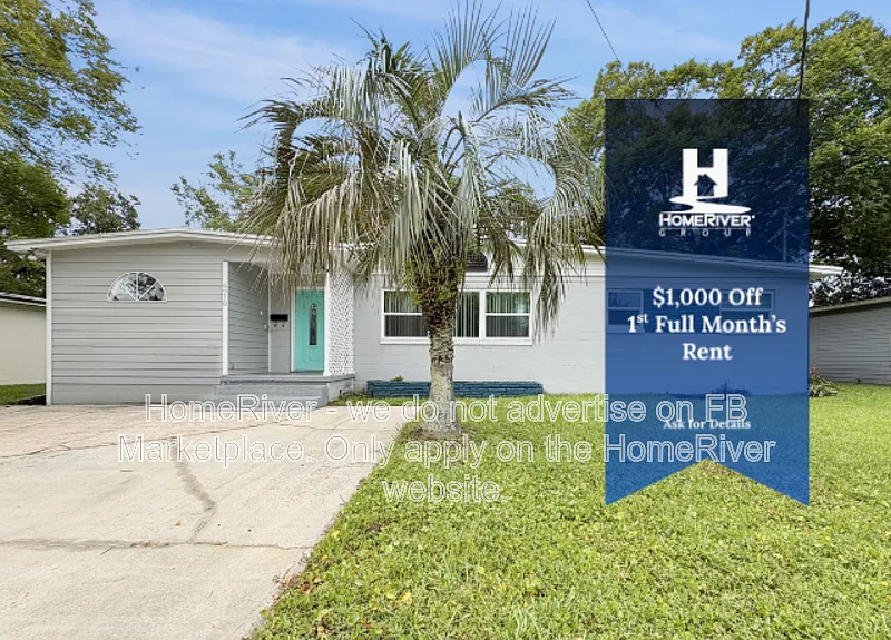 6218 Carranza Dr