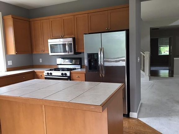 2nd image of 24152 SE 1st Ct
