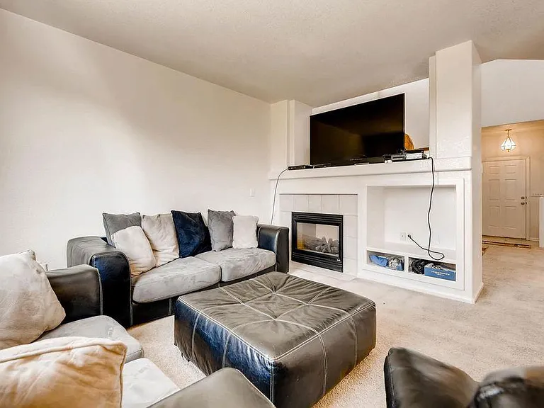 14912 E 116th Pl — Photo 12