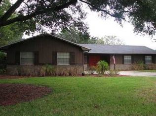 1520 Jae Pl, Lakeland, FL 33803