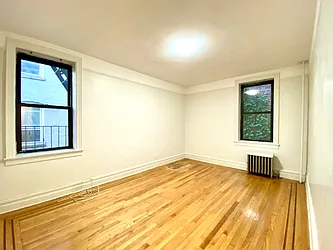 Rented by Realty Executives Today