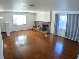 20 Marlee Rd, Pleasant Hill, CA 94523