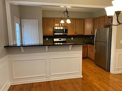 3326 Chastain Gardens Dr NW — Photo 13