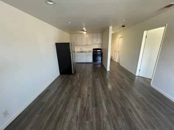 829 N Bunker Hill Ave APT 9, Los Angeles, CA 90012