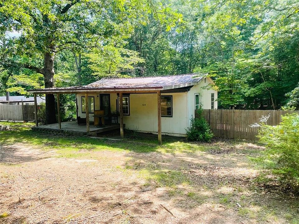 7018 Phillips Mill Rd, Douglasville, GA 30135 MLS 7205090 Zillow