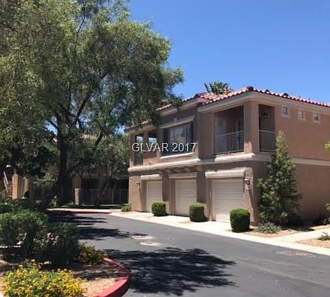 3rd image of 251 S Green Valley Pkwy Unit 2921