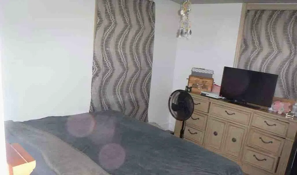 3 bed, 3366 sqft, $1,450 — Photo 4