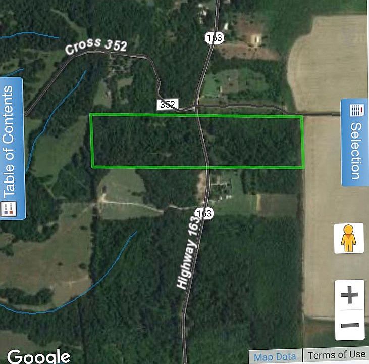 2nd image of 2592 Highway 163